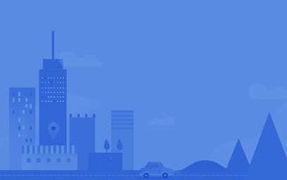 HM GROUP | Rénovation énergétique à Collégien